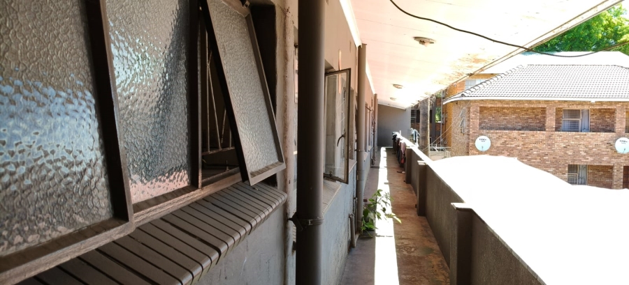 3 Bedroom Property for Sale in Rustenburg Central North West